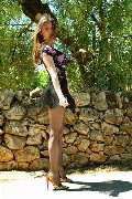 Foto Alessia Tx Trans Nard� 3333447849 - 36