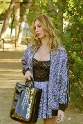 Foto Alessia Tx Trans Nard� 3333447849 - 19