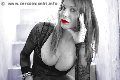 Foto Alessia Tx Trans Nard� 3333447849 - 13