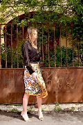 Foto Alessia Tx Transescort Nard� 3333447849 - 28