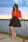 Foto Alessia Tx Transescort Nard� 3333447849 - 8