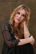 Foto Alessia Tx Transescort Nard� 3333447849 - 14