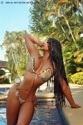 Foto Alessia Valenti Girl Viareggio 3289439496 - 11