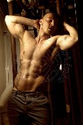 Foto Alex Super Dotato Boy Milano 3389124686 - 1