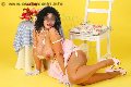 Foto Alexandra Escort Montesilvano 3337290604 - 7
