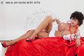 Foto Alexandra Escort Montesilvano 3337290604 - 9