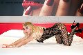 Foto Alexandra Miss Escort Foggia 3468002809 - 53
