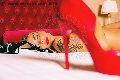 Foto Alexandra Vip Girl Grosseto 3461312512 - 70