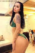 Foto Alexandra Vip Girl Grosseto 3461312512 - 1