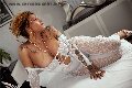 Foto Alexia Leal Trans Udine 3272595360 - 11