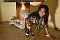 Foto Alexia Sexy Transescort Sondrio 3294771208 - 9