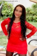 Foto Alexia Top Escort Cremona 3393258826 - 12