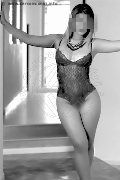 Foto Alexya Girl Karlsruhe 004915217952966 - 1