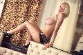 Foto Alexyah Escort Udine 3276679359 - 12