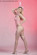 Foto Alicce Escort Vibo Valentia 3508985699 - 8