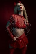 Foto Alicce Escort Vibo Valentia 3508985699 - 5
