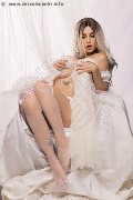 Foto Alicce Girl Vibo Valentia 3508985699 - 5