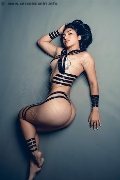 Foto Alice B  Escort Firenze 3792554538 - 4