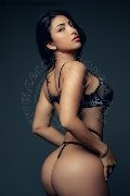 Foto Alice B  Escort Firenze 3792554538 - 3