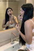 Foto Alice B  Girl Firenze 3792554538 - 5