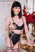 Foto Alice Felis Trans Trani 3446568704 - 8