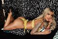 Foto Alice Girl Roma 3206573129 - 10
