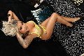 Foto Alice Girl Roma 3206573129 - 9