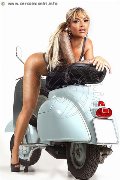 Foto Alice Girl Roma 3206573129 - 19