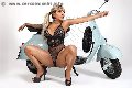 Foto Alice Girl Roma 3206573129 - 17