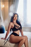 Foto Alice Gustosa Escort Catania 3283075033 - 6