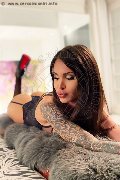 Foto Alice Italiana Trans Padova 3498293555 - 80