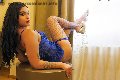 Foto Alice Santos Trans Jo�o Pessoa 00558396921297 - 17