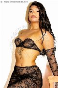 Foto Alice Santos Trans Jo�o Pessoa 00558396921297 - 22