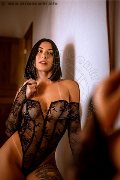 Foto Alicia D'avila Escort Avellino 3446744221 - 6