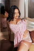 Foto Alicia Hot Escort Sondrio 3935432177 - 2