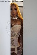 Foto Al�cia Lins Trans Milano 3247827663 - 81
