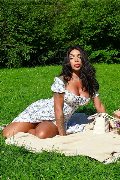 Foto Al�cia Lins Trans Milano 3247827663 - 60