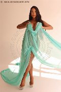 Foto Al�cia Lins Trans Milano 3247827663 - 12