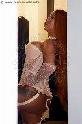 Foto Al�cia Lins Trans Milano 3247827663 - 79