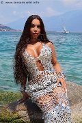 Foto Al�cia Lins Trans Milano 3247827663 - 65