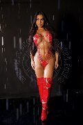 Foto Al�cia Lins Trans Milano 3247827663 - 1