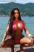 Foto Al�cia Lins Trans Milano 3247827663 - 58