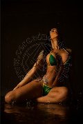 Foto Al�cia Lins Trans Milano 3247827663 - 9