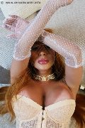 Foto Al�cia Lins Trans Milano 3247827663 - 71