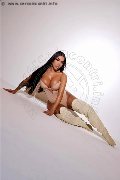 Foto Al�cia Lins Trans Milano 3247827663 - 31