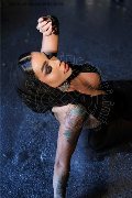 Foto Al�cia Lins Trans Milano 3247827663 - 7