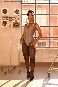 Foto Al�cia Lins Transescort Milano 3247827663 - 48