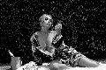 Foto Al�cia Lins Transescort Milano 3247827663 - 158