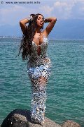Foto Al�cia Lins Transescort Milano 3247827663 - 57