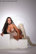 Foto Al�cia Lins Transescort Milano 3247827663 - 41